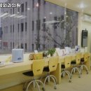 정효경성형외과의원 이미지