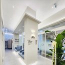 숨쉬는한의원 이미지