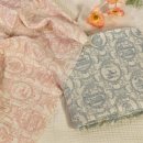 크로바마트 | 원단마트 이중거즈 카페테리아