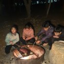 아바모텔 | [그랜드캐년] 미국국립공원 캠핑 그랜드캐년 캠핑 예약 마더그라운드