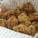 포항동빈나루게스트하우스 이미지