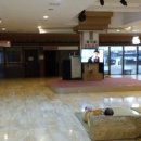 웰빙사우나찜질방 이미지