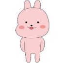 현 헤어스토리 - 성남시 중원구 | 현 헤어스토리