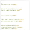 아이에이치엘 이미지