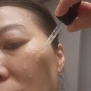 디에이머스 네이버블로그
