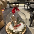 판교백현로 | 호캉스) 더블트리 바이 힐튼 판교 조식(데메테르) 후기