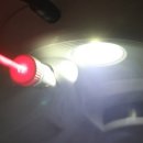 라이프헬스 이미지