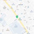 우진광고사 - 평택시 중앙1로 63 | 우진광고사