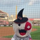 상탑파출소 이미지