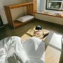 살랑제주 | [태교여행] 제주여행 살랑제주 제주서쪽숙소