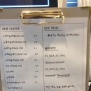 그남자의커피작업실