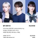 스튜디오모키