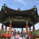 컴퓨터기초활용 이미지