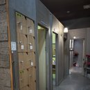 덕이동 마사지샵 더풋샵 제니스점 스포츠마사지 찐 후기