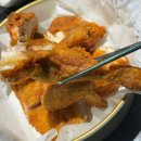 호프1번지 이미지