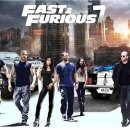 지에너지 이미지