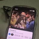 놀러와PC방 | [26年1月] 2026년이 불편해? 그럼 내가 피해 1살 더 먹는게 불편해? 그럼 내가 피해