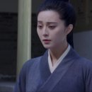태진세탁 이미지