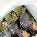 중부농수산물(중부농산) | 이거 하나면 우리가족 밥상 걱정 끝~! 100% 국산 청국장
