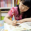 이야기가 있는 한국사 이미지