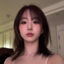 뽀야쿠 | 한 땀 한 땀 이은 나날들이 흘러