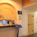 샵무인텔 이미지