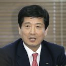 주인종합인력