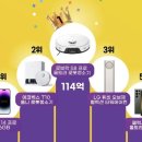 이모유통