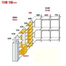2045 (드레스룸) 이미지