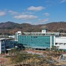 오수천1 이미지