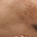 이성화한의원 이미지