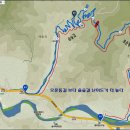 모운동길 이미지