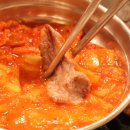 복덩이 차돌이야기 이미지