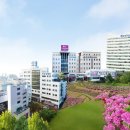 효산의료재단 이미지