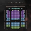 A-14 | 연극 아마데우스 : 2025 캐스팅, 공연일정, 주차, 줄거리, MD 1층 A구역 14열 관람 솔직 후기