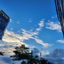 최용식이비인후과의원 이미지