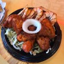 성신카정비서비스 | 성신여대 인도카레 맛집 추천, 아마 성신여대점 내돈내산 후기