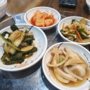 부일영양탕 이미지