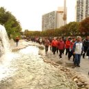 노원-상계-2007 이미지