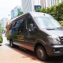 에스모터스㈜ 이미지