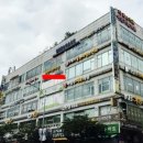이인기한의원 네이버블로그