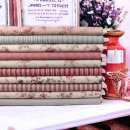 루셀로2 이미지