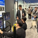 (주)이노글로벌 이미지