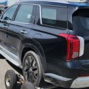 동해현대공업사 이미지