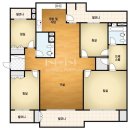 한신KCC부동산공인중개사사무소 이미지