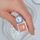 11545-06-01-20 | 디어메이 로스트리본 블러틴트 01 로즈샤인 · 05 스필티 솔직후기 | 보송한데 촉촉한 블러립, 데일리...