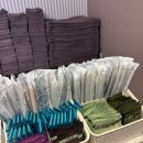 보광스파사우나 이미지