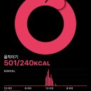 보경사 주차장1 화장실 이미지