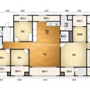 원베일리단지내재경공인중개사사무소 이미지