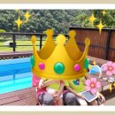 모던 데이즈 이미지